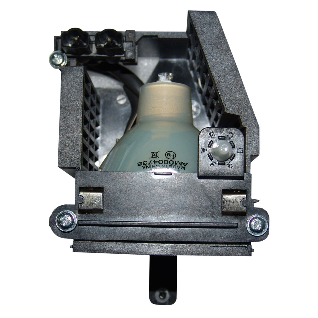 Philips LCA3123 Philips Projector Lamp Module