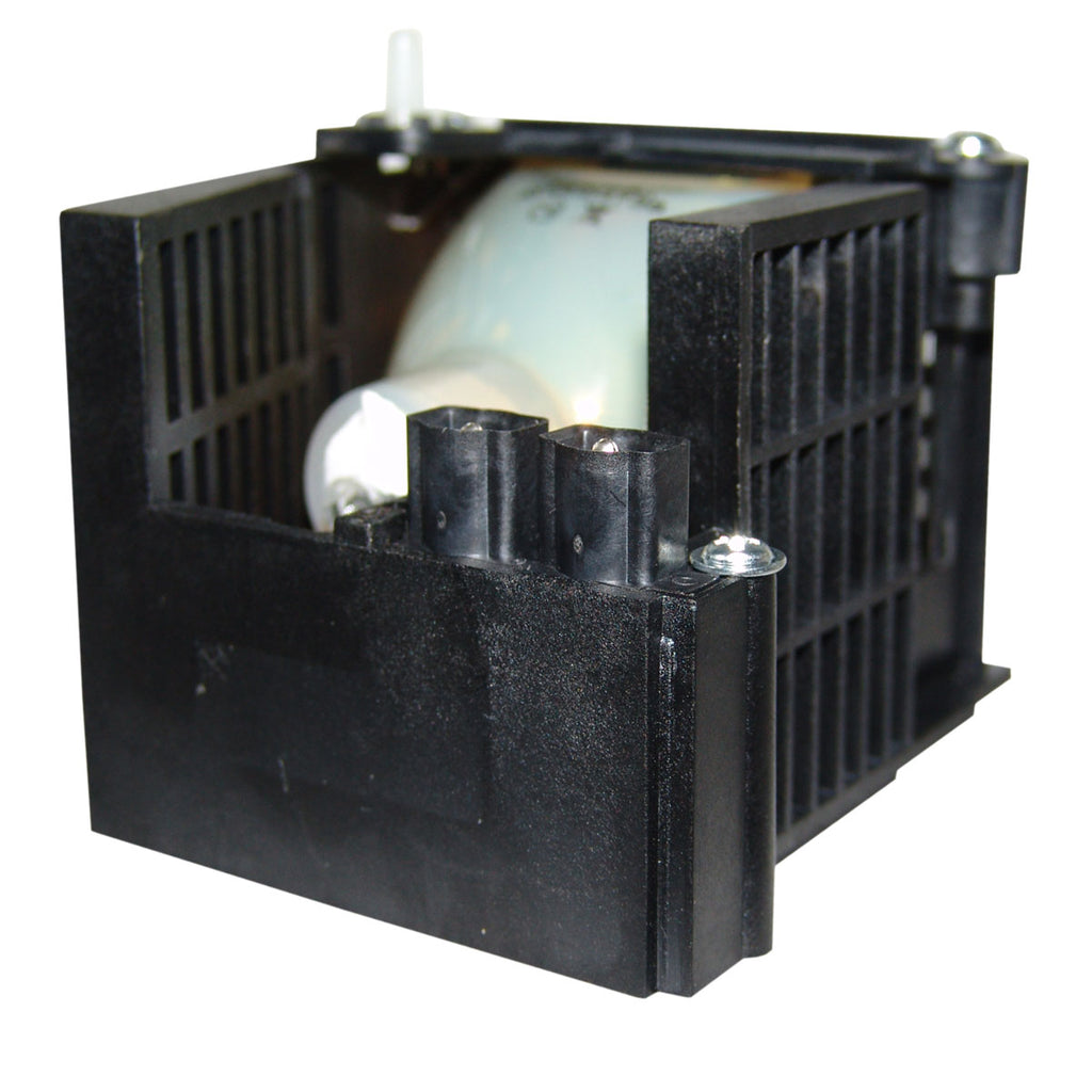 Philips LCA3123 Philips Projector Lamp Module