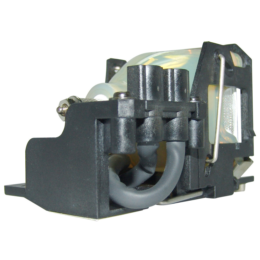 Dukane 456-218 OEM Projector Lamp Module