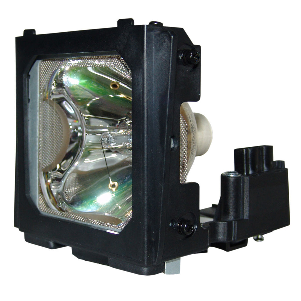 Sharp BQC-XGC50X/1 Philips Projector Lamp Module