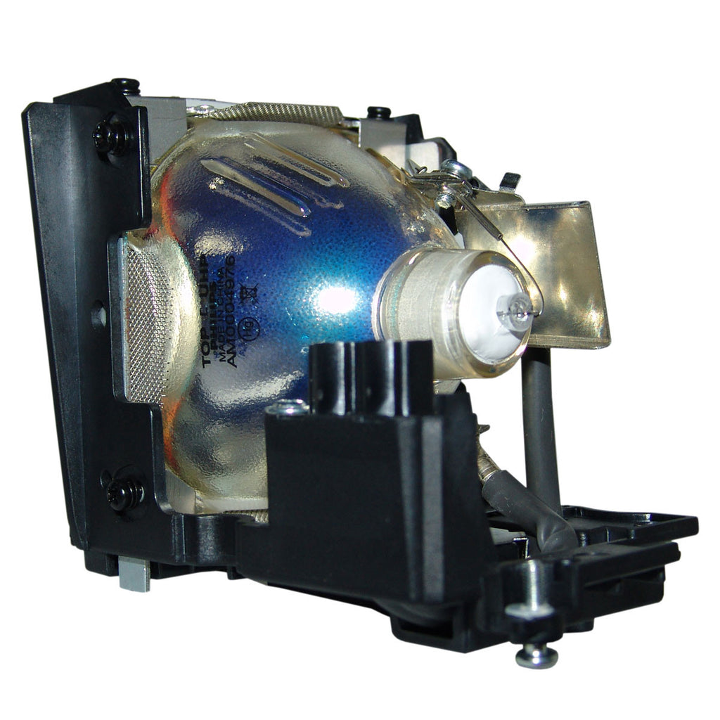 Sharp BQC-XGC50X/1 Philips Projector Lamp Module