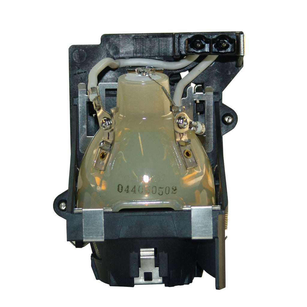 Toshiba TDP-F1PLUS Philips Projector Lamp Module