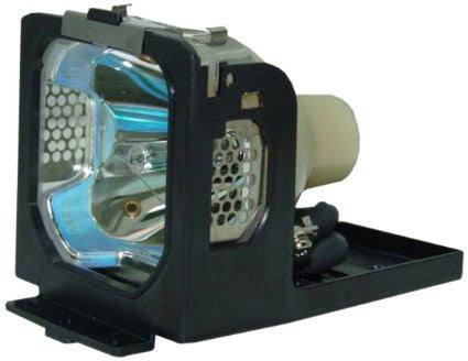 Boxlight SP8TA-930 Philips Projector Lamp Module