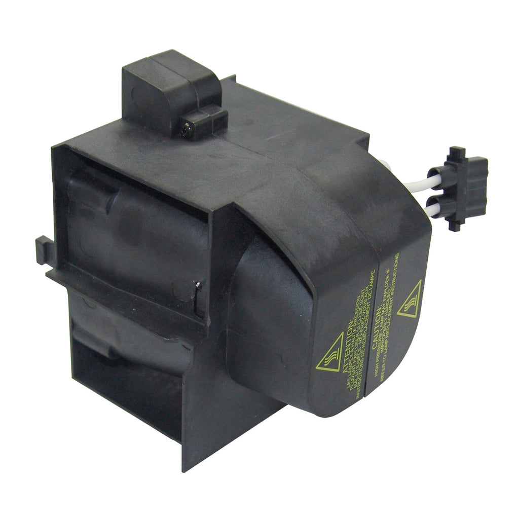 Barco R9841761 OEM Projector Lamp Module