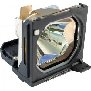 Sharp BQC-PGC30XU/1 Ushio Projector Lamp Module