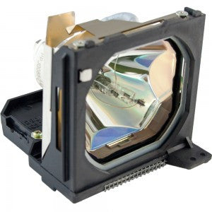Sharp BQC-XGC40XU/1 Ushio Projector Lamp Module