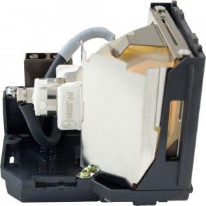 Sharp BQC-XGC40XU/1 Ushio Projector Lamp Module
