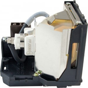 Sharp BQC-XGC40XU/1 Ushio Projector Lamp Module