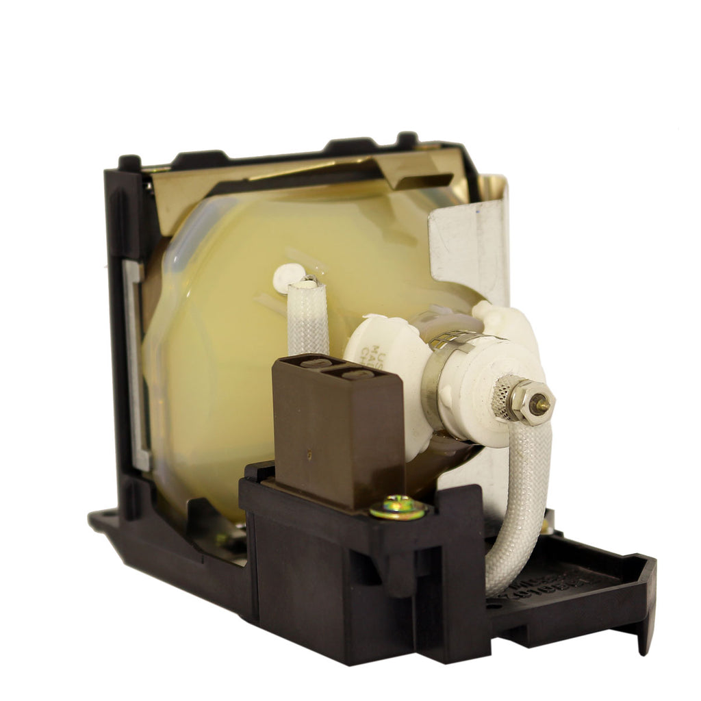 Sharp BQC-XGC40XU/1 Ushio Projector Lamp Module