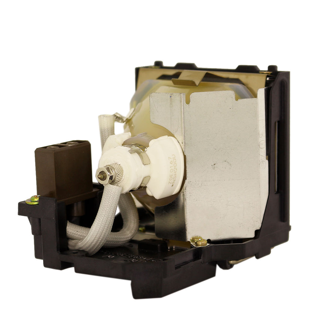 Sharp BQC-PGC30XE/1 Ushio Projector Lamp Module