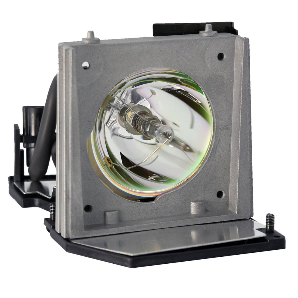 Acer EC.J1001.001 Philips Projector Lamp Module