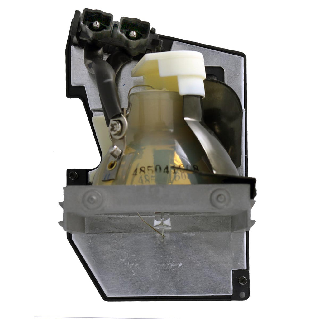 Acer EC.J1001.001 Philips Projector Lamp Module