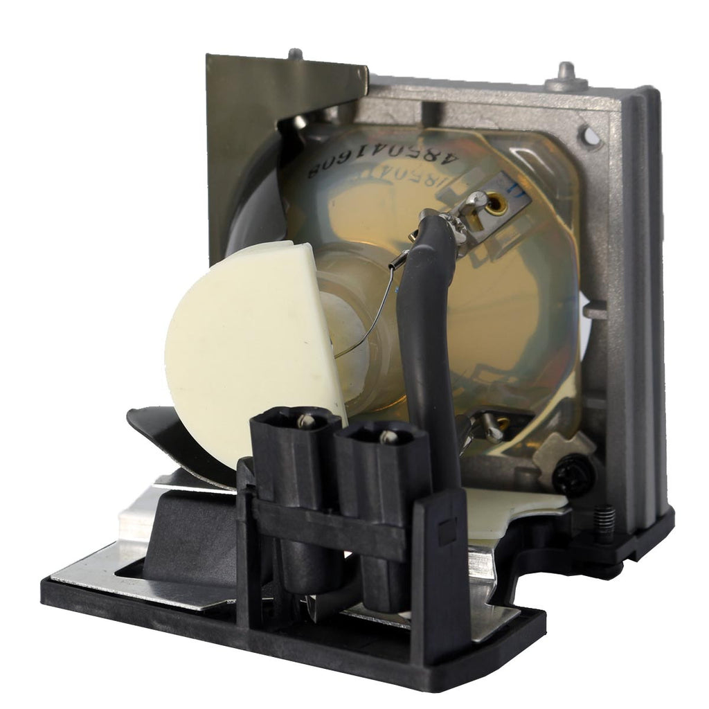 Dell 310-5513 Philips Projector Lamp Module