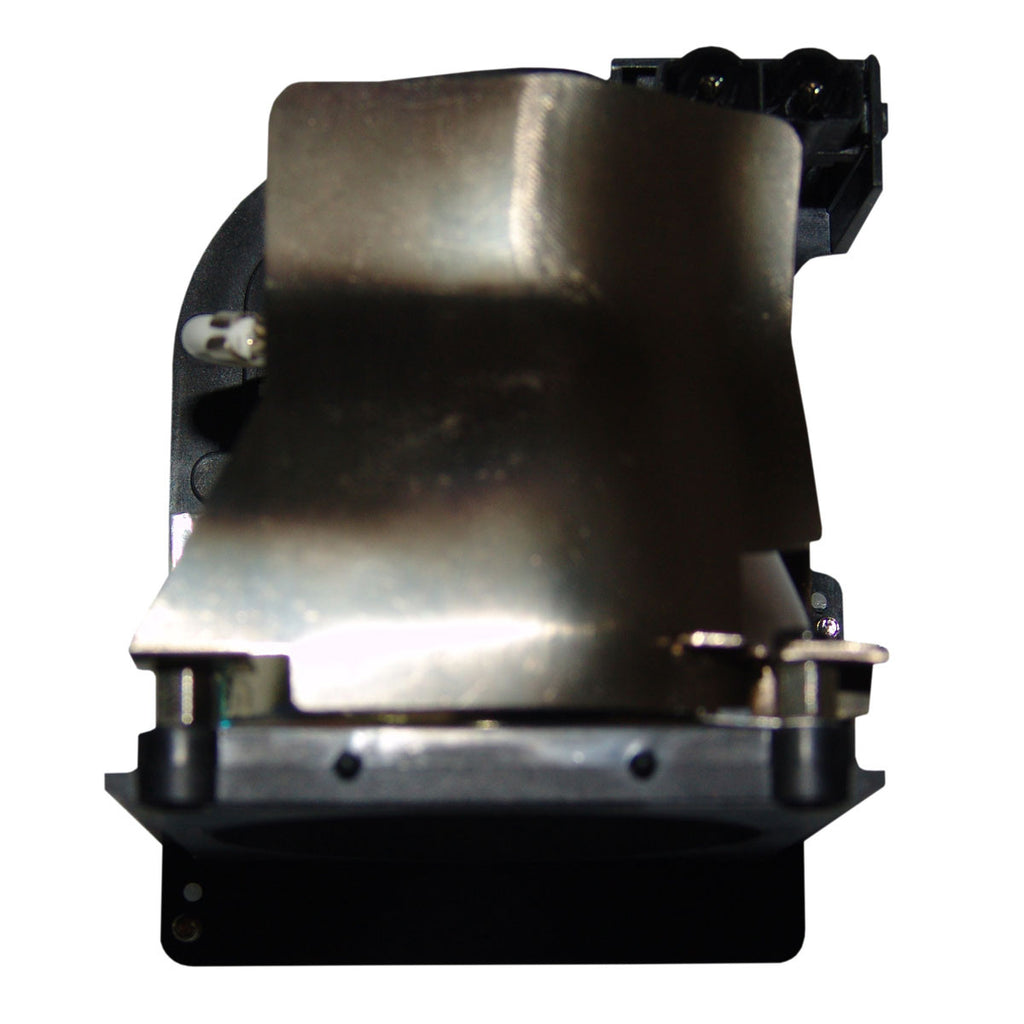 Dell 310-4747 Philips Projector Lamp Module