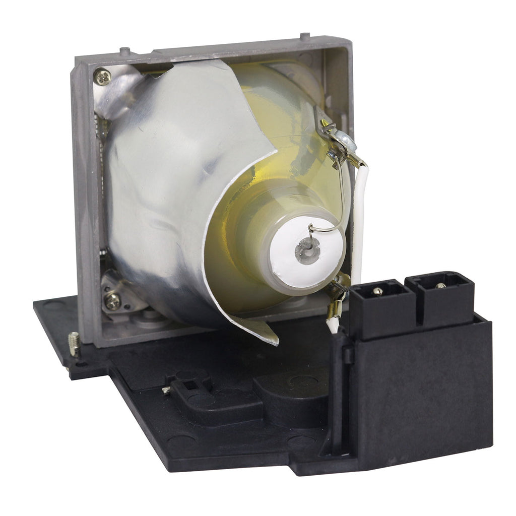 Dell 311-9421 Philips Projector Lamp Module