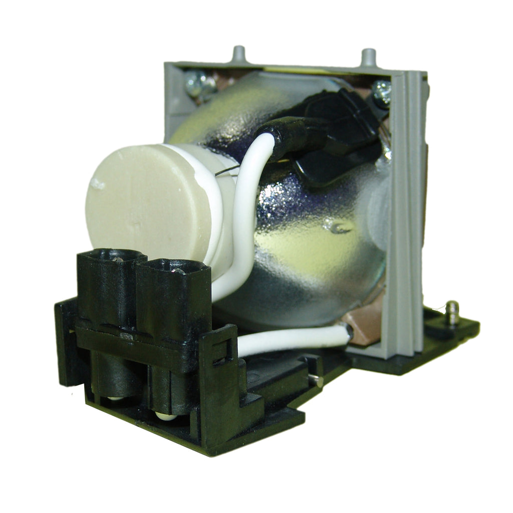 Dell 310-2328 Osram Projector Lamp Module