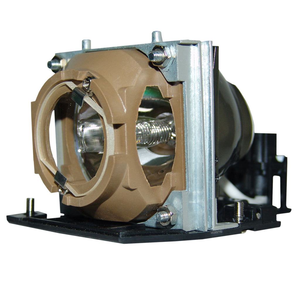 Philips LCA3125 Osram Projector Lamp Module