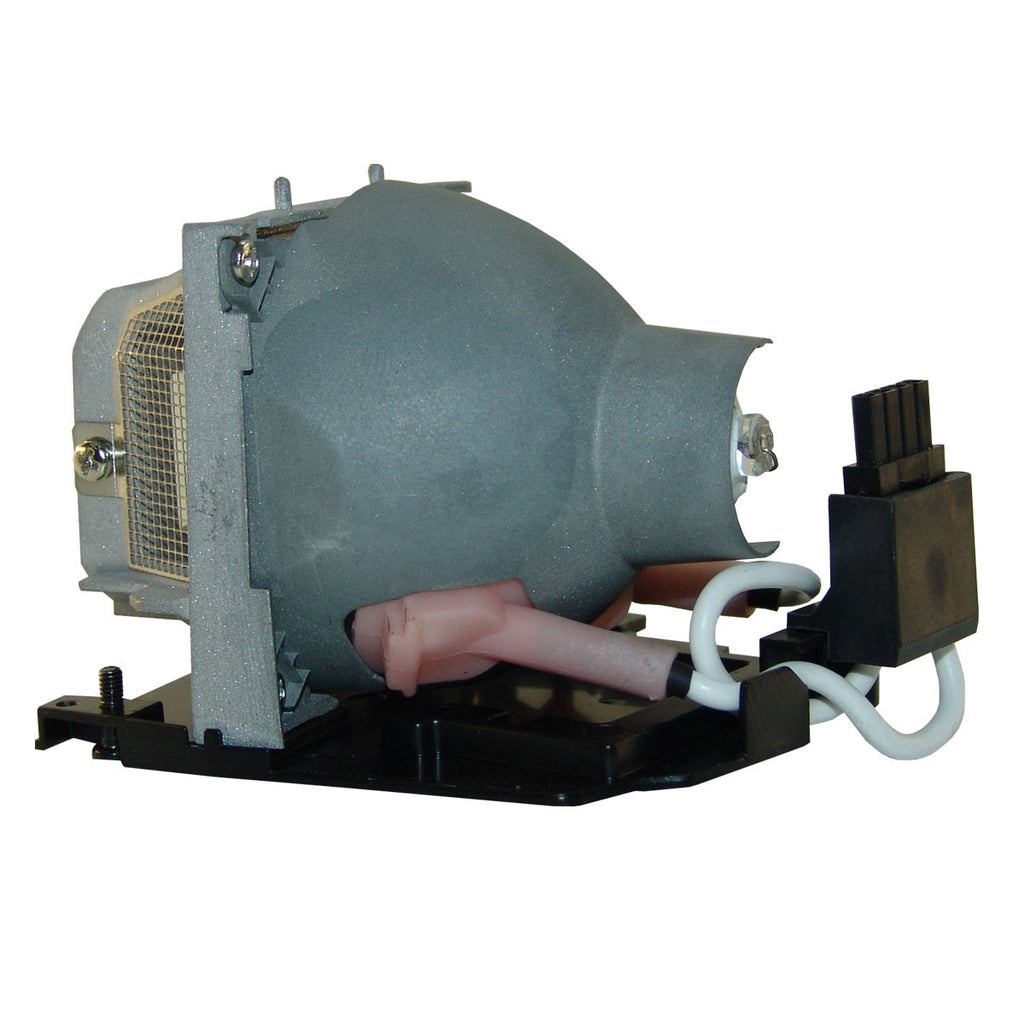 NOBO SP.82F01.001 Osram Projector Lamp Module