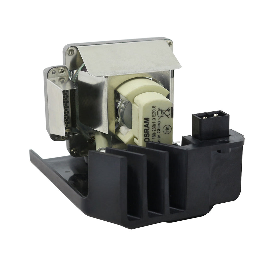 FoxConn P0T84-1010 Osram Projector Lamp Module