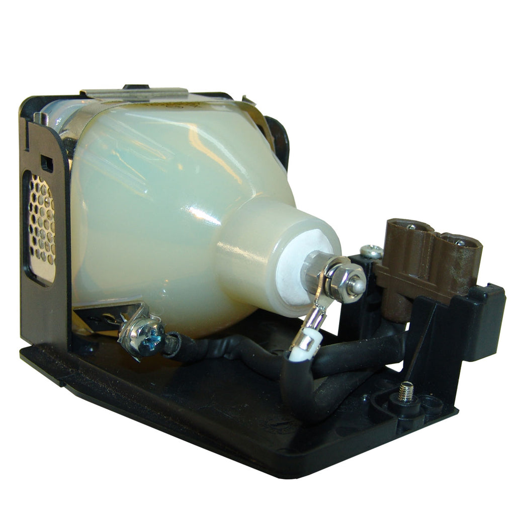 Panasonic ET-SLMP66 Philips Projector Lamp Module