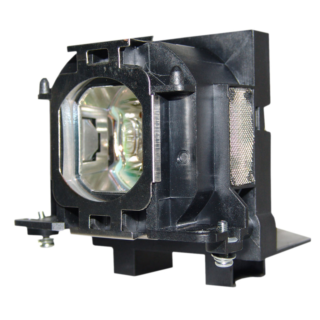 Sony LMP-H160 Philips Projector Lamp Module