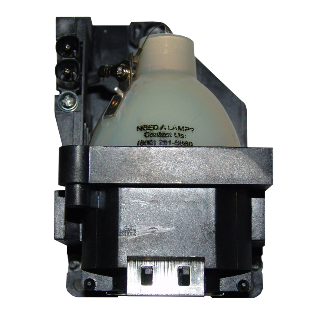 Sony LMP-H160 Philips Projector Lamp Module