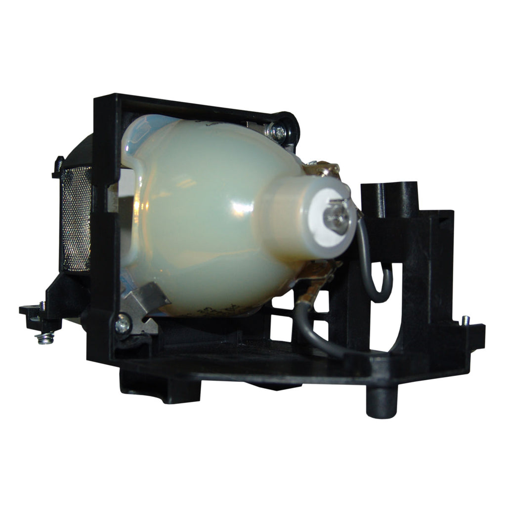 Sony LMP-H160 Philips Projector Lamp Module