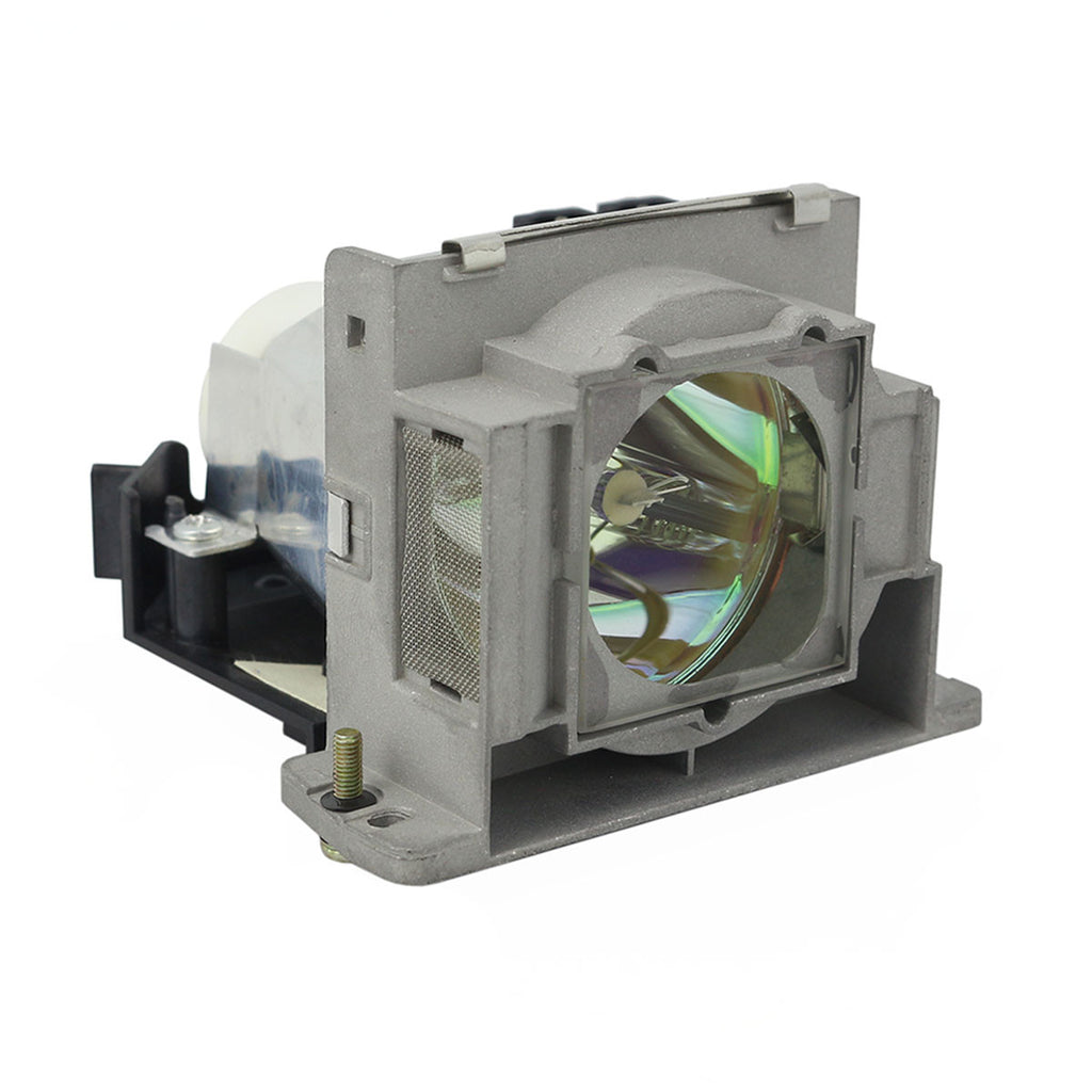 Mitsubishi VLT-HC900LP Osram Projector Lamp Module