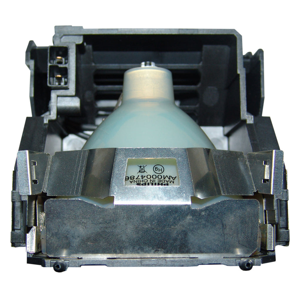 Sanyo POA-LMP105 Philips Projector Lamp Module