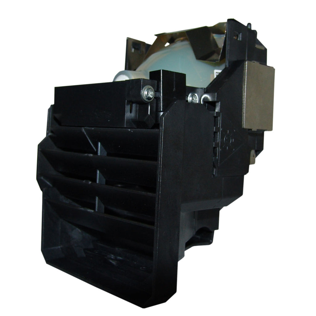 Panasonic ET-SLMP105 Philips Projector Lamp Module