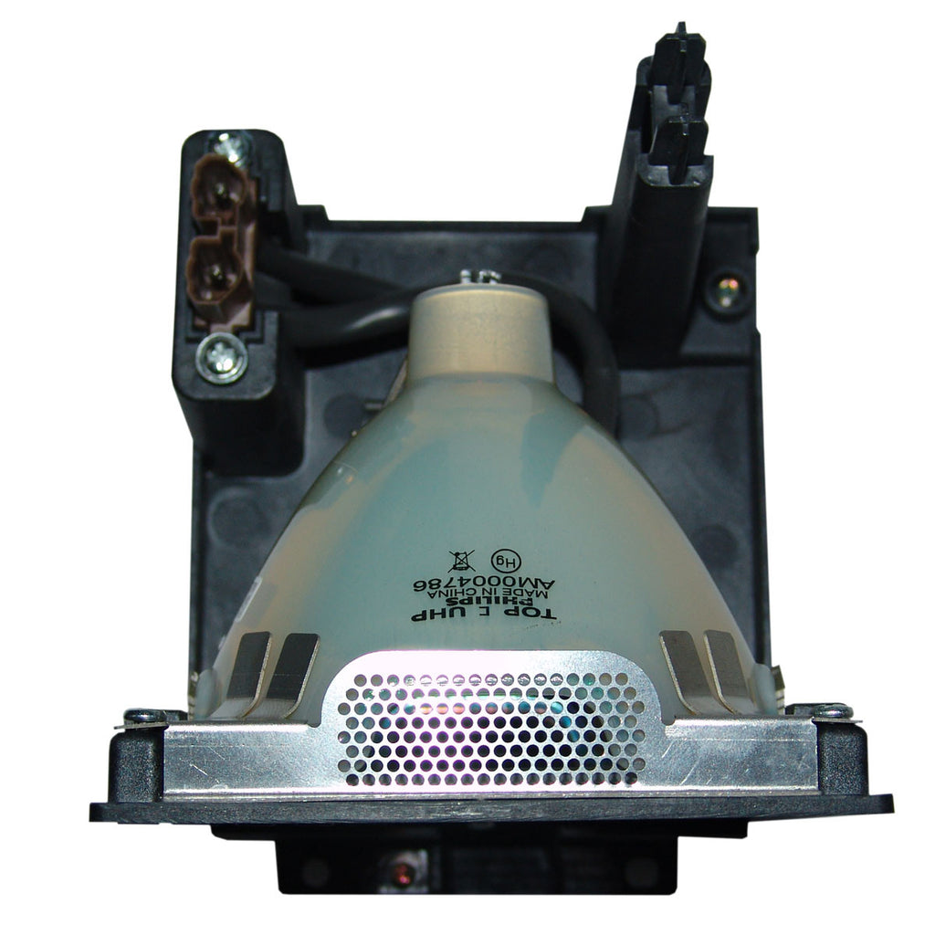 Panasonic ET-SLMP80 Philips Projector Lamp Module