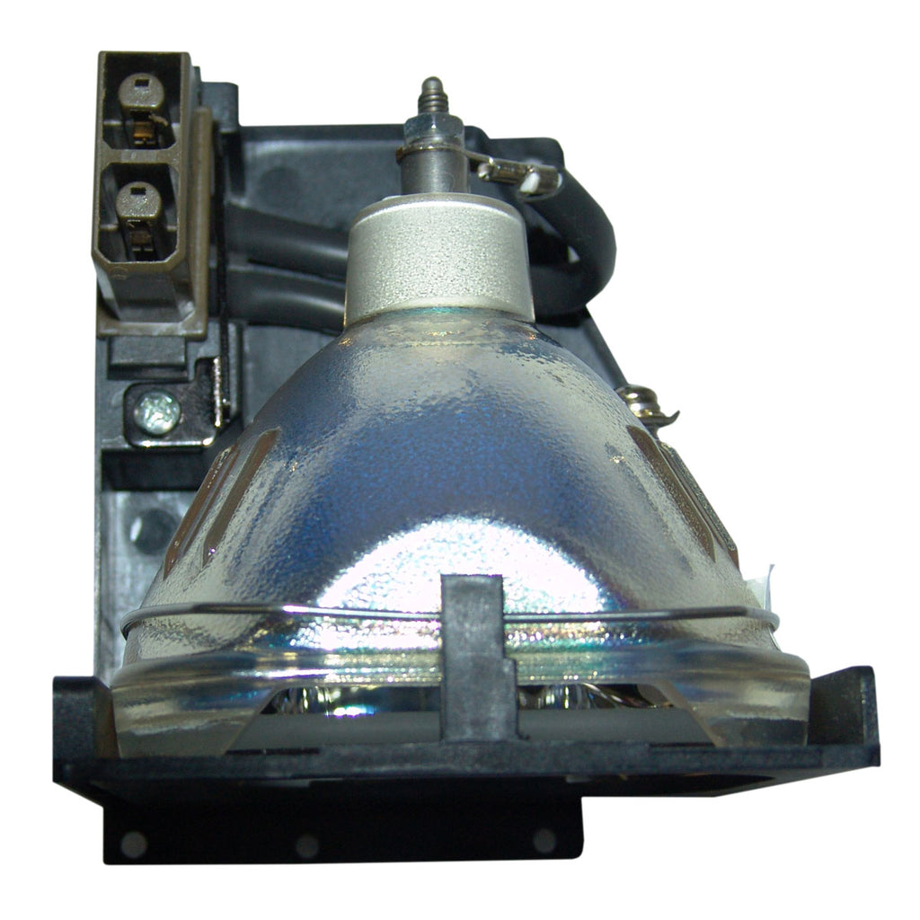 Proxima L26 Philips Projector Lamp Module