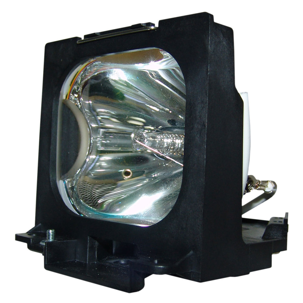 Toshiba TLP-L79 Philips Projector Lamp Module