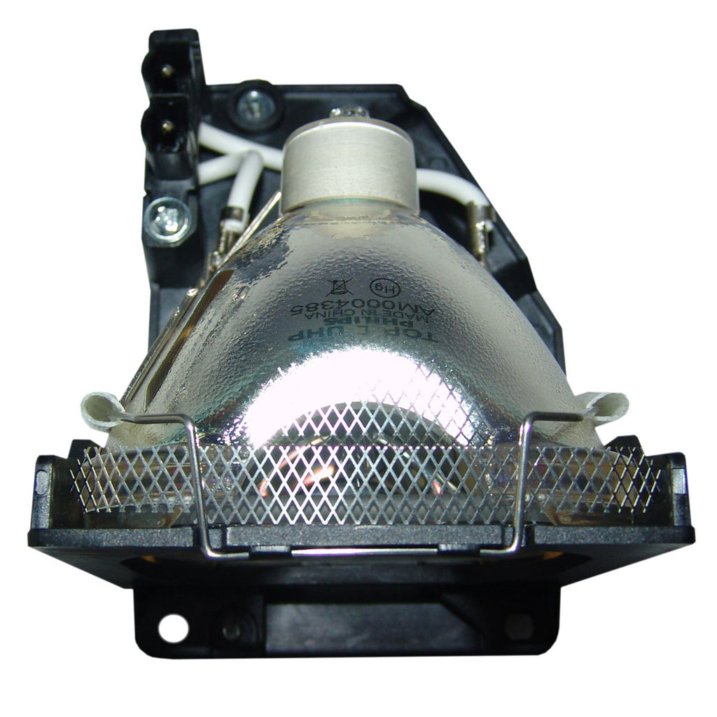 Toshiba TLP-L79 Philips Projector Lamp Module