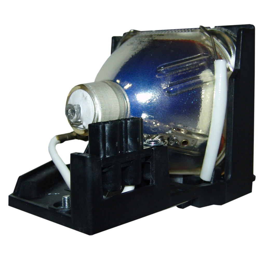 Toshiba TLP-L79 Philips Projector Lamp Module