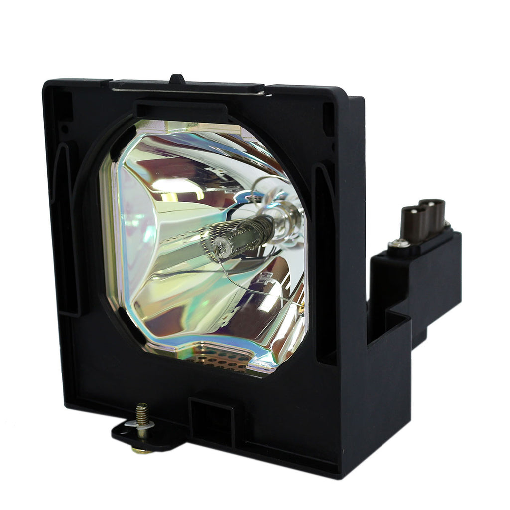 ASK Proxima LAMP-025 Ushio Projector Lamp Module