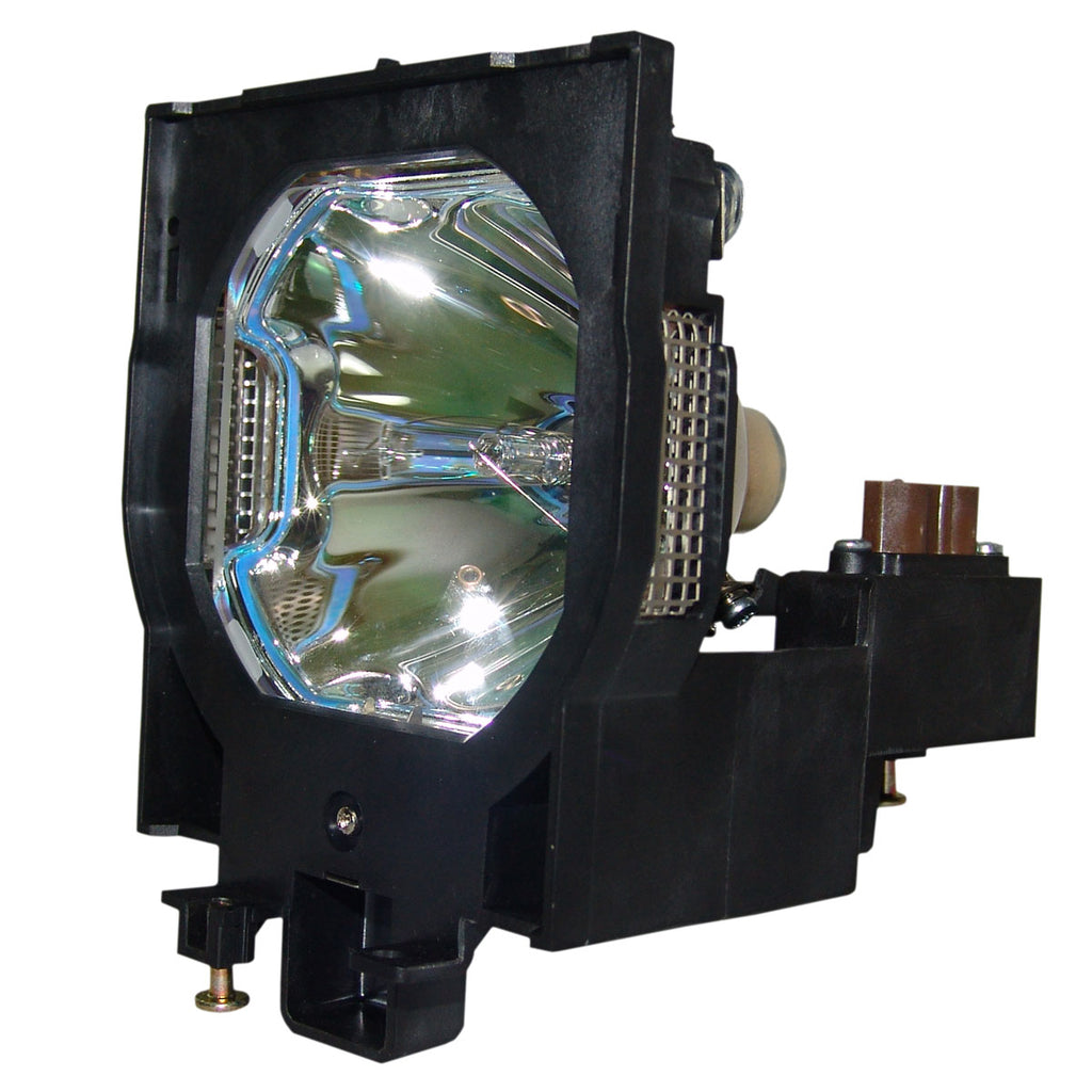 Panasonic ET-SLMP72 Philips Projector Lamp Module