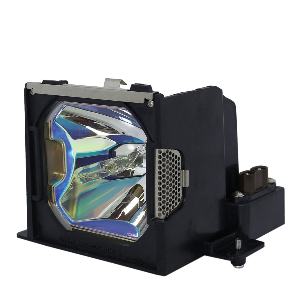 Sanyo POA-LMP81 Ushio Projector Lamp Module