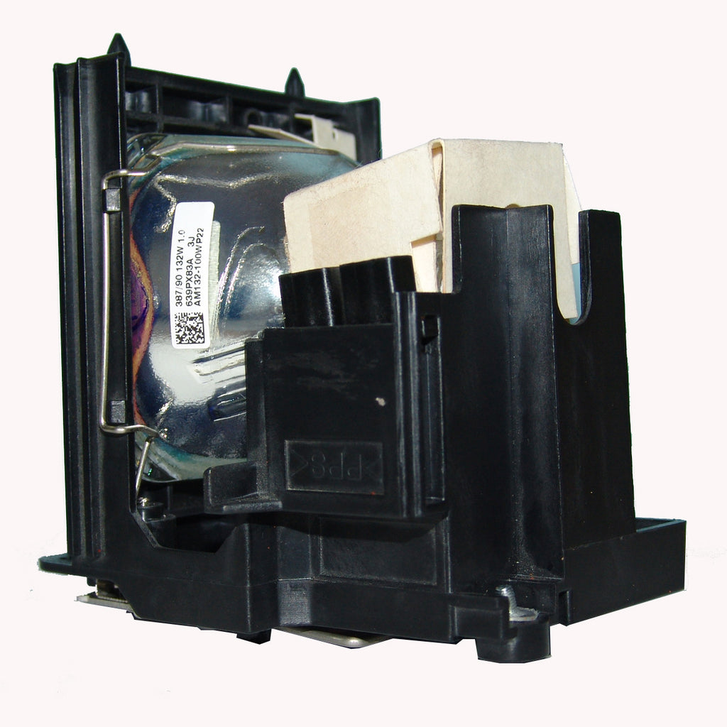 Hitachi DT00501 Philips Projector Lamp Module