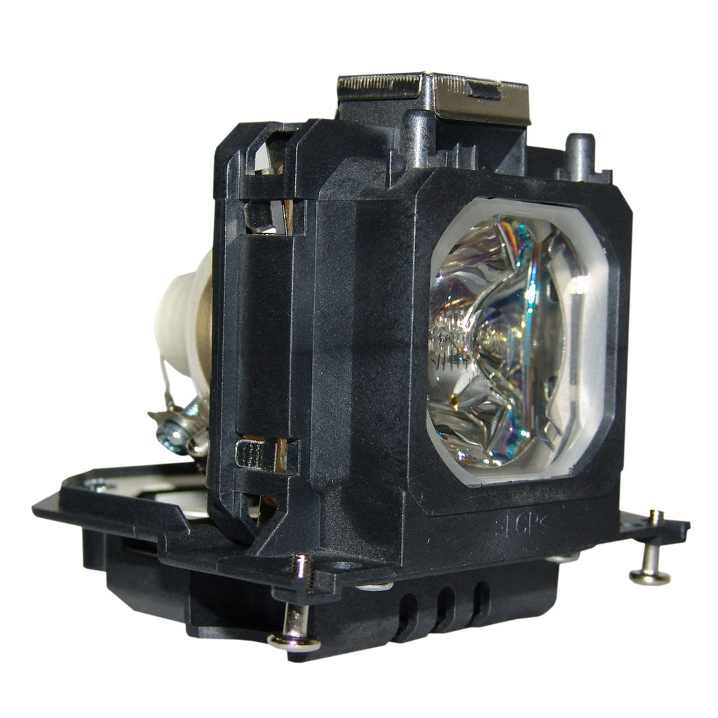 Sanyo POA-LMP135 Philips Projector Lamp Module