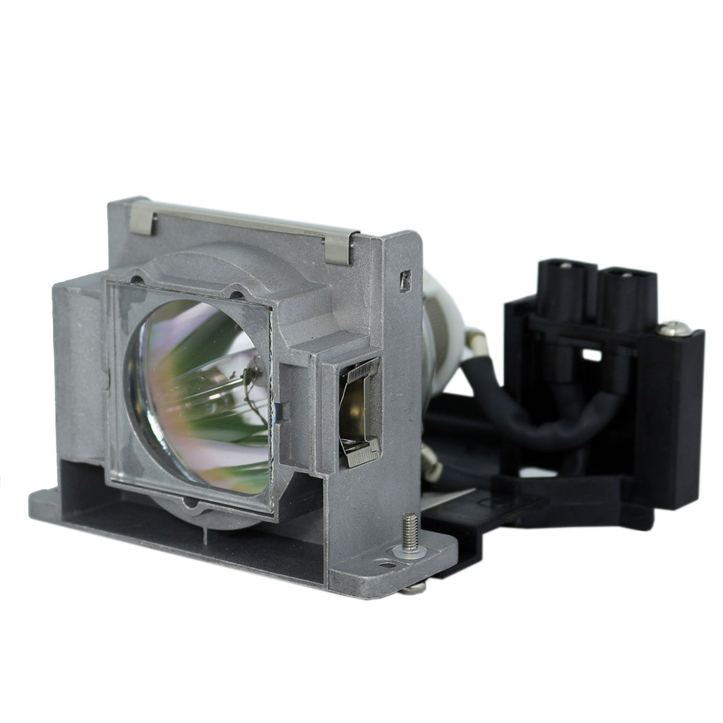 Mitsubishi VLT-HC100LP Ushio Projector Lamp Module