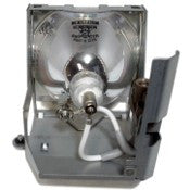 Epson ELPLP01 OEM Projector Lamp Module