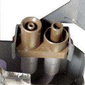 Epson 1023661 OEM Projector Lamp Module