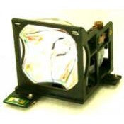 Epson ELPLP03 OEM Projector Lamp Module