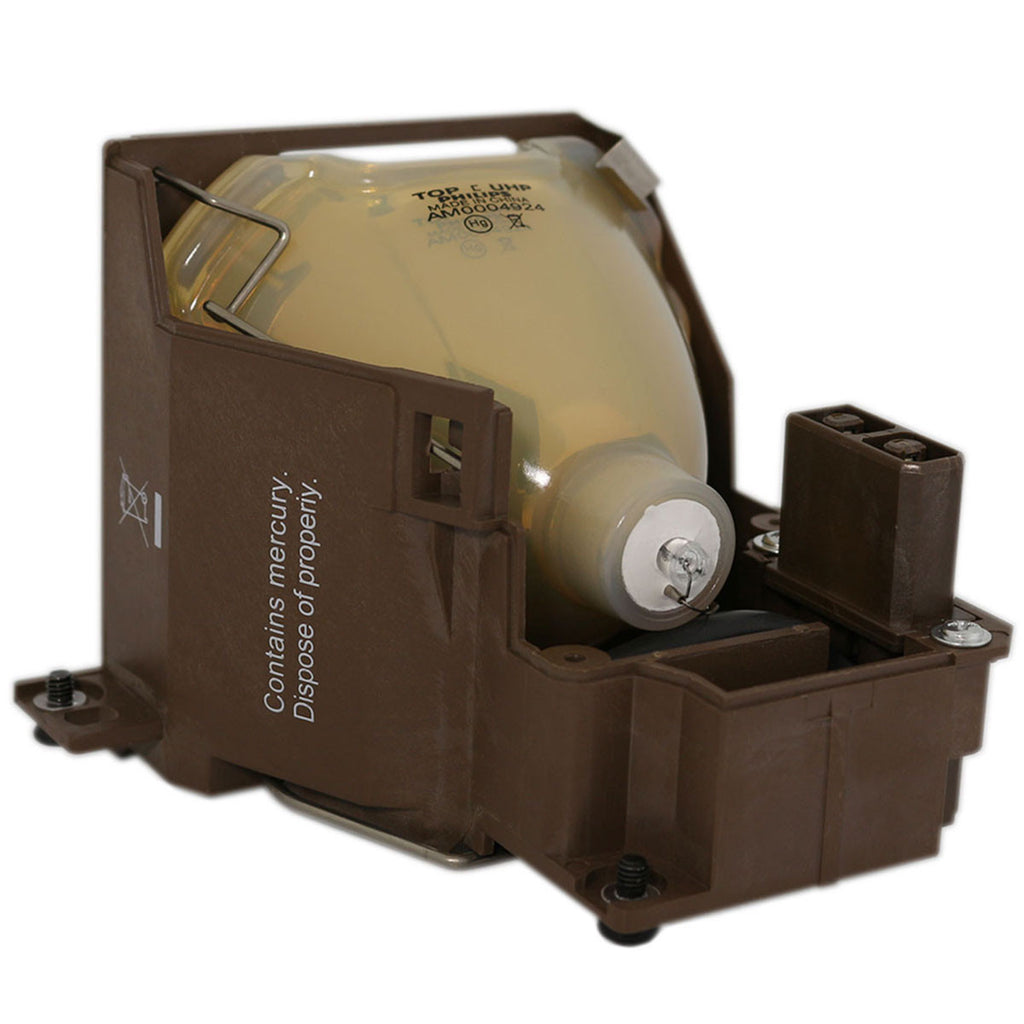 Infocus SP-LAMP-LP9 Philips Projector Lamp Module
