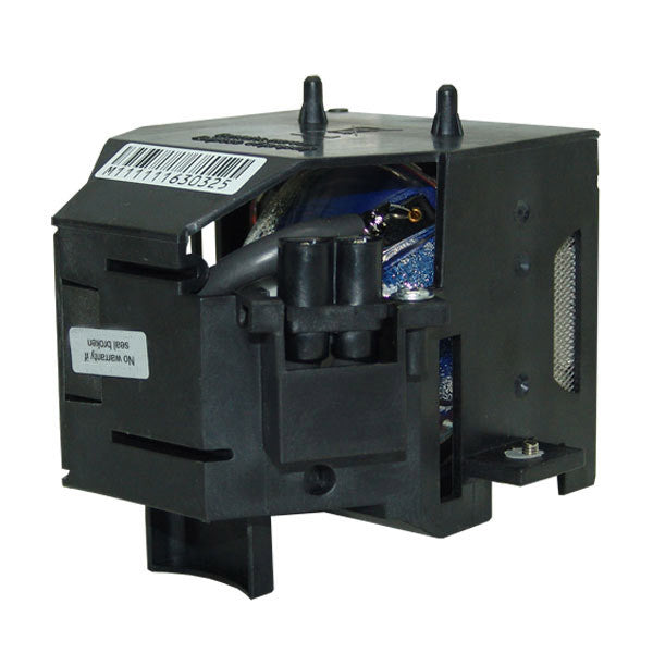 IWASAKI HSCR200E OEM Projector Lamp Module