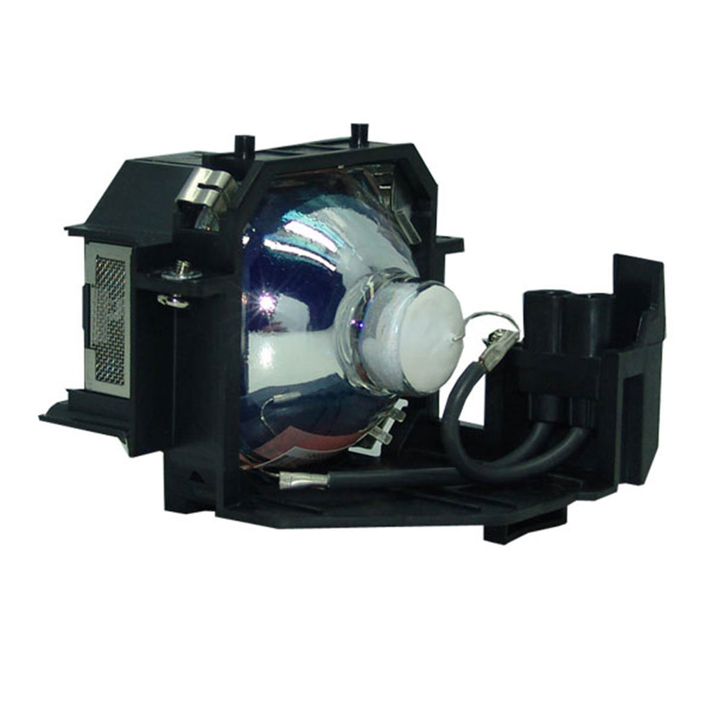 Epson ELPLP34 Osram Projector Lamp Module