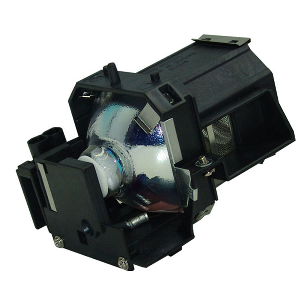 Epson ELPLP39 Osram Projector Lamp Module
