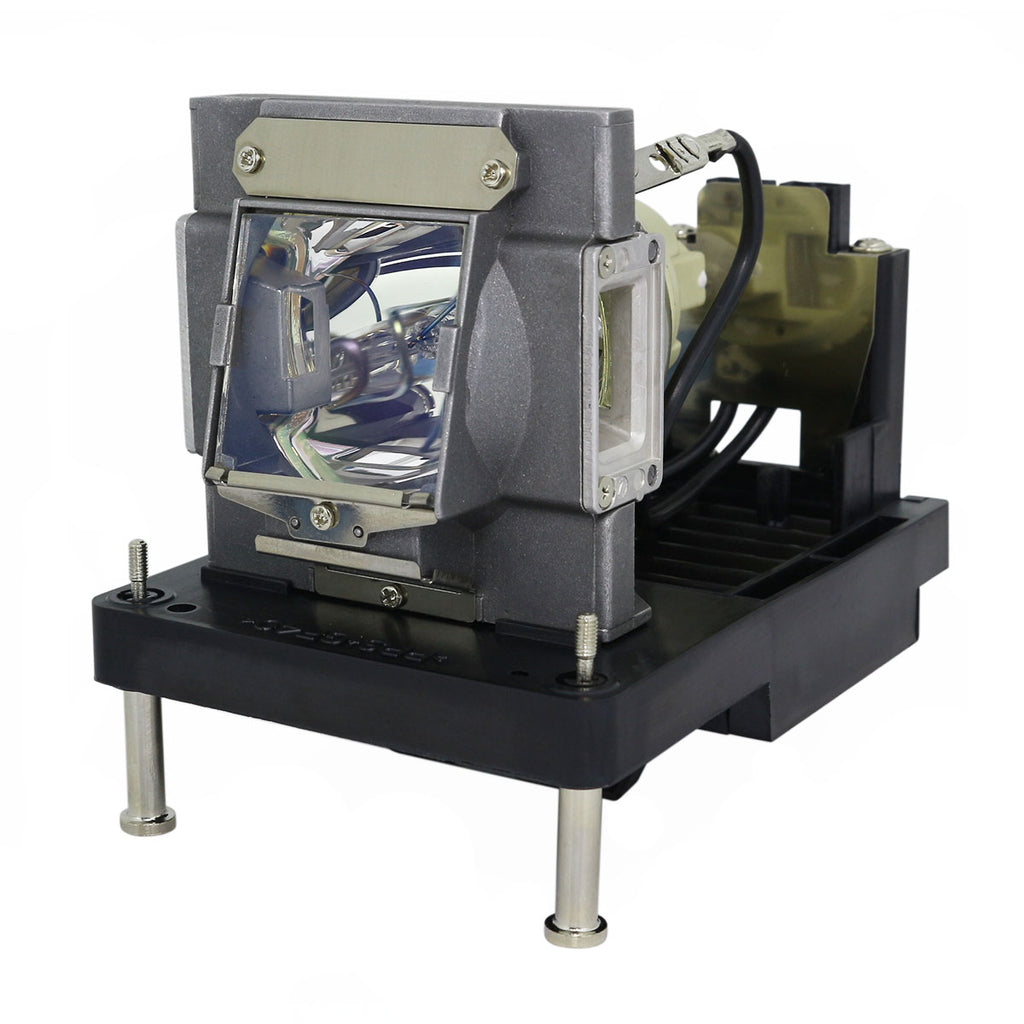 Digital Projection 112-531 Philips Projector Lamp Module