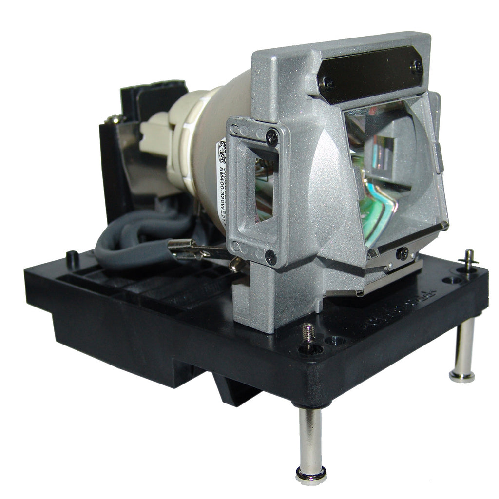 Eiki 3797772800-SEK Philips Projector Lamp Module